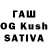 КОКАИН 97% KurtGoBang_69 _