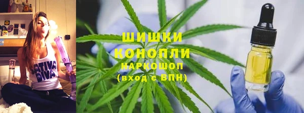 амф Аркадак