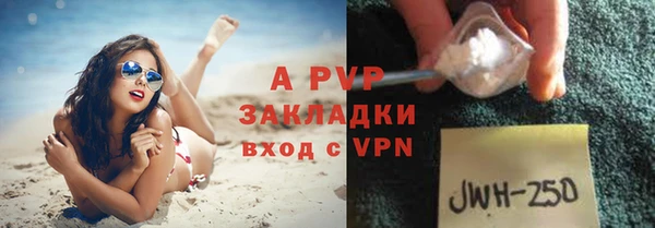 амф Аркадак