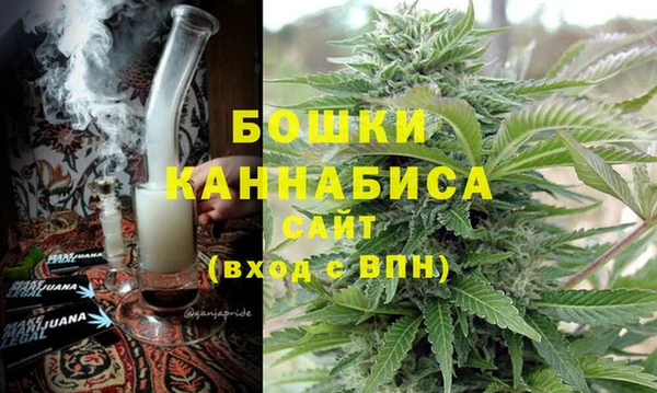 амф Аркадак