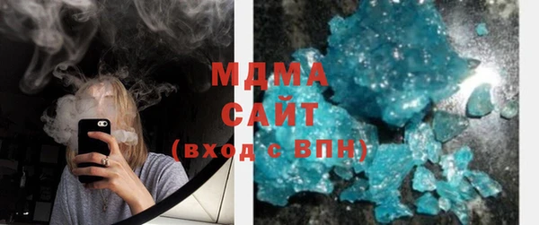 ГАЛЛЮЦИНОГЕННЫЕ ГРИБЫ Арсеньев